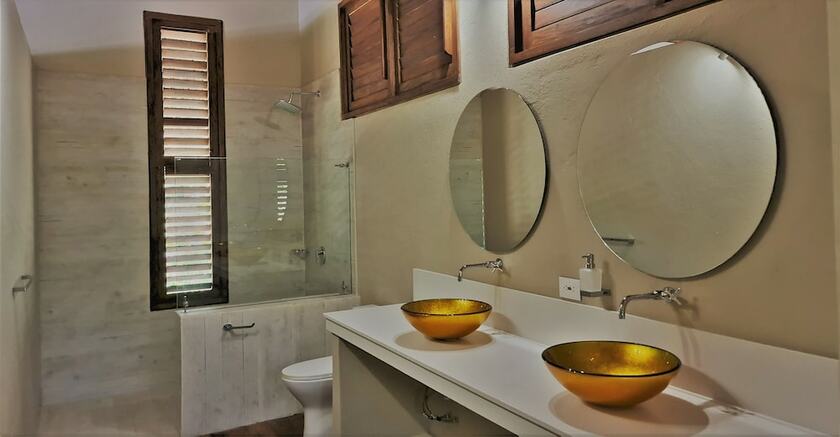 Imagen general del Hotel Senda Watapuy. Foto 12