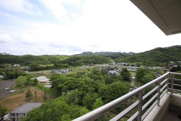 Imagen de los interiores del Hotel Sendai Akiu Spa Iwanumaya. Foto 12