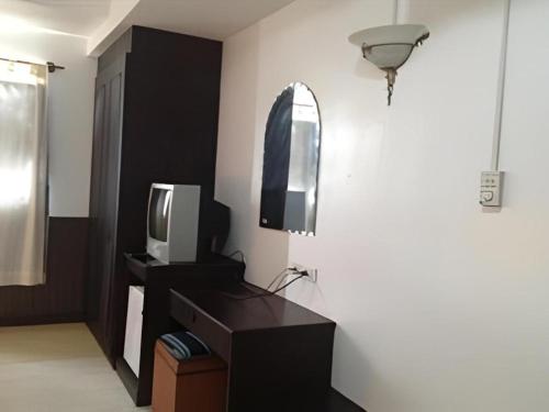 Imagen general del Hotel Senesouk. Foto 6