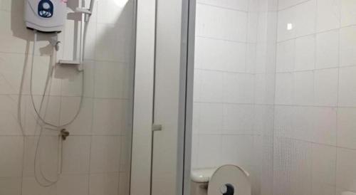 Imagen general del Hotel Senesouk. Foto 16