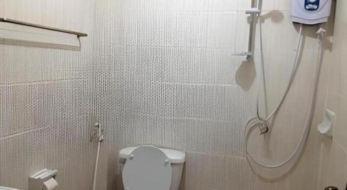 Imagen general del Hotel Senesouk. Foto 18