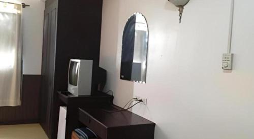 Imagen general del Hotel Senesouk. Foto 19
