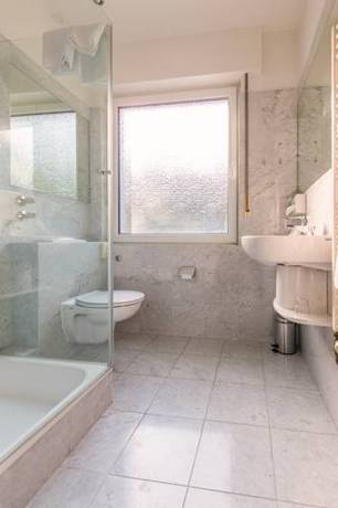 Imagen de la habitación del Hotel Sengelmannshof. Foto 7