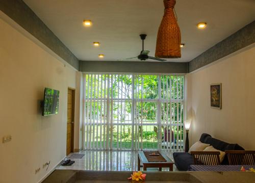 Imagen general del Hotel Senggigi Homes & Apartments &. Foto 3