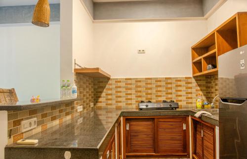Imagen general del Hotel Senggigi Homes & Apartments &. Foto 14