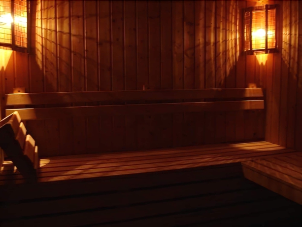 Imagen general del Hotel Senhora Do Castelo. Foto 2