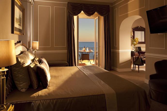 Imagen de la habitación del Hotel Senhora da Guia Cascais Boutique. Foto 2