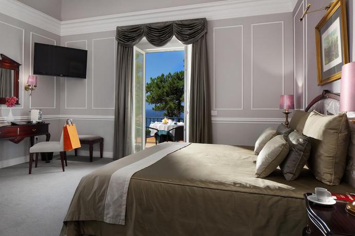 Imagen de la habitación del Hotel Senhora da Guia Cascais Boutique. Foto 8