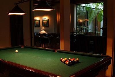 Imagen de los interiores del Hotel Senhora da Rosa, Tradition & Nature. Foto 7