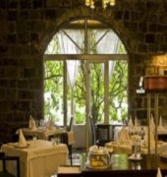 Imagen general del Hotel Senhora da Rosa, Tradition & Nature. Foto 2