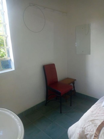 Imagen general del Hotel Senior Chief Wambugu Palace. Foto 7