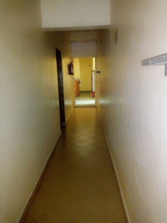 Imagen general del Hotel Senior Chief Wambugu Palace. Foto 12