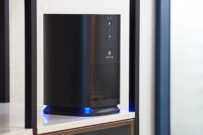 Imagen de la habitación del Hotel Senna House Scottsdale, Curio Collection By Hilton. Foto 10