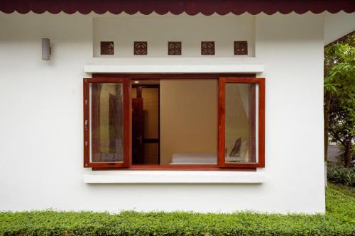 Imagen de la habitación del Hotel Senna Wellness Retreat, Bắc Ninh. Foto 19