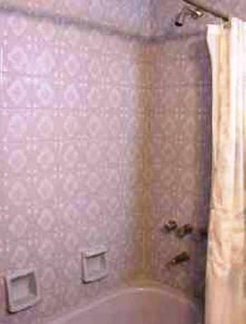 Imagen general del Hotel Sennac. Foto 10