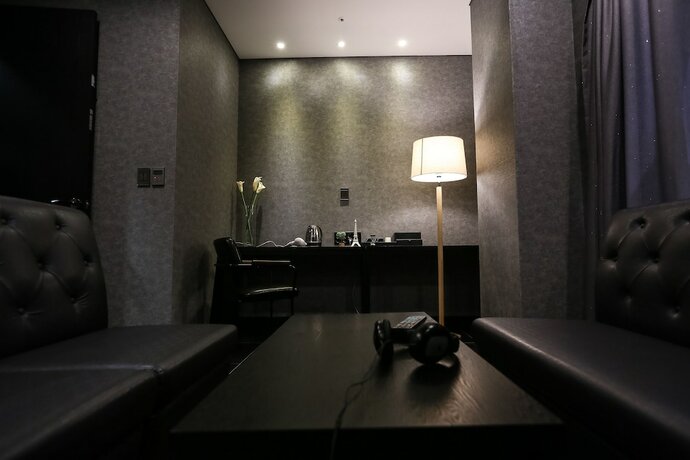 Imagen general del Hotel Senne. Foto 3
