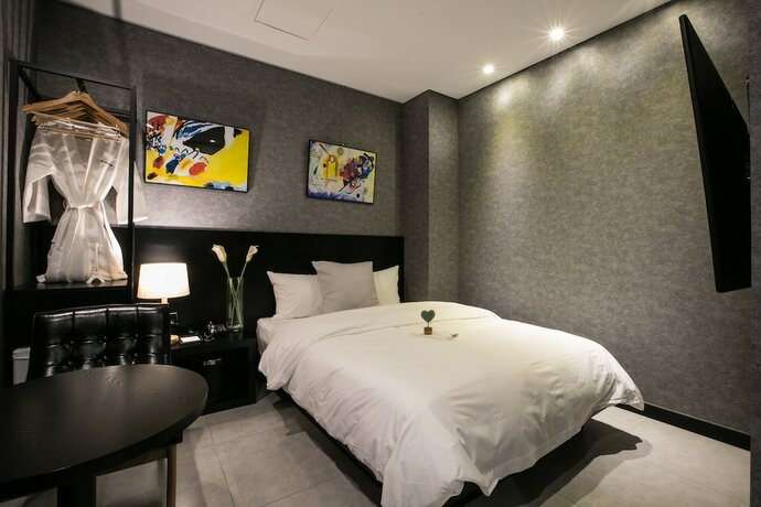 Imagen general del Hotel Senne. Foto 10