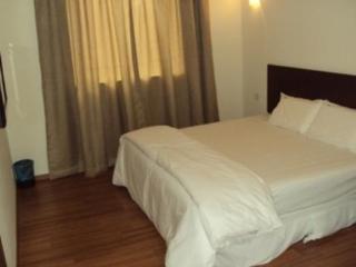 Imagen general del Hotel Sens Hotel. Foto 2