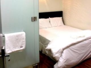 Imagen general del Hotel Sens Hotel. Foto 8