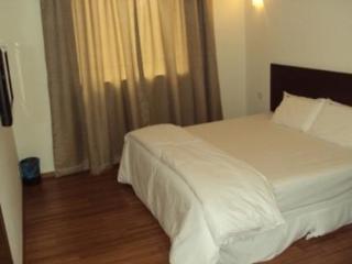 Imagen general del Hotel Sens Hotel. Foto 9