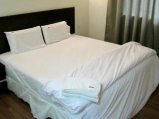 Imagen general del Hotel Sens Hotel. Foto 10