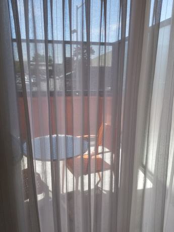 Imagen de la habitación del Hotel Sens and Vanne Bistro Berkeley. Foto 6