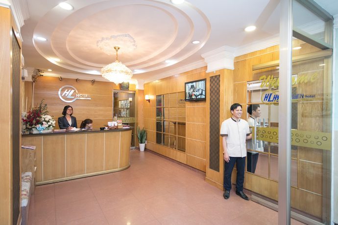 Imagen de los interiores del Hotel Sense City and Spa. Foto 19