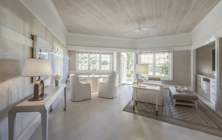 Imagen de la habitación del Hotel Sensei Lanai, A Four Seasons Resort. Foto 13