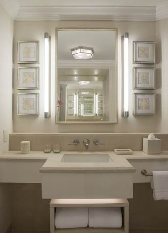 Imagen de la habitación del Hotel Sensei Lanai, A Four Seasons Resort. Foto 14