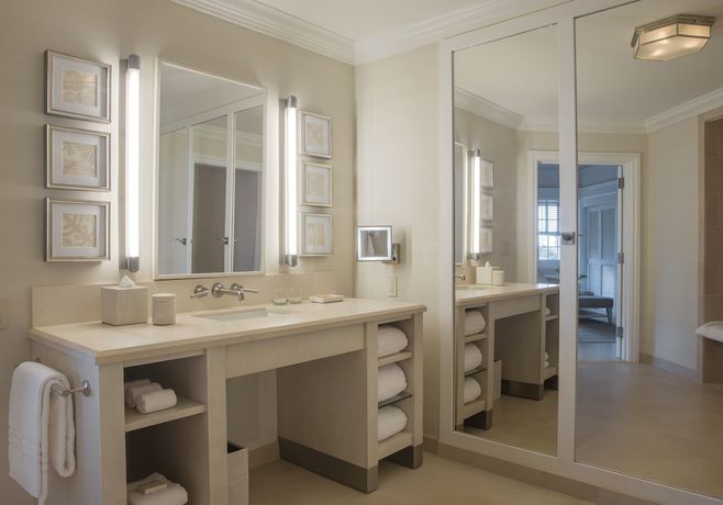 Imagen de la habitación del Hotel Sensei Lanai, A Four Seasons Resort. Foto 16