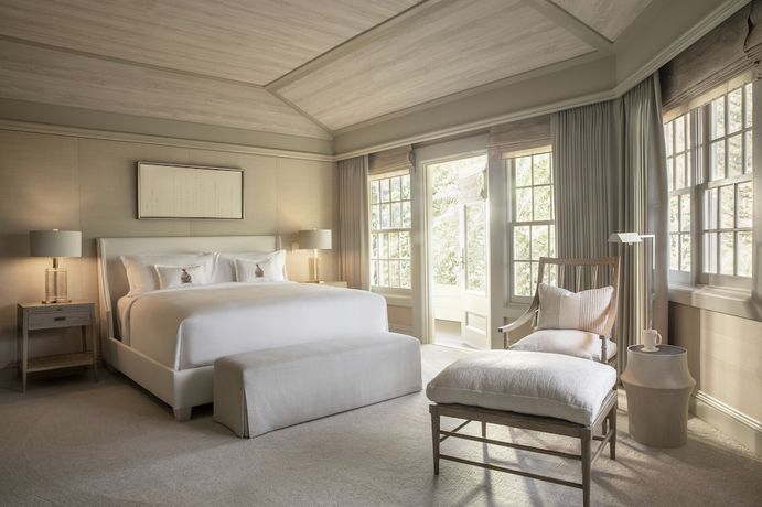 Imagen de la habitación del Hotel Sensei Lanai, A Four Seasons Resort. Foto 17