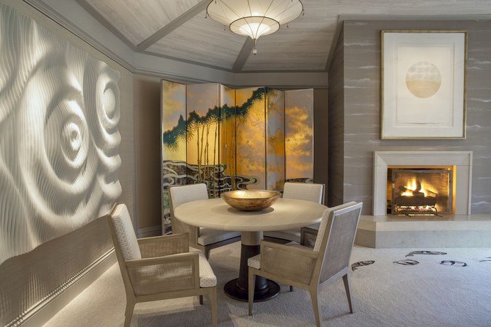 Imagen general del Hotel Sensei Lanai, A Four Seasons Resort. Foto 2