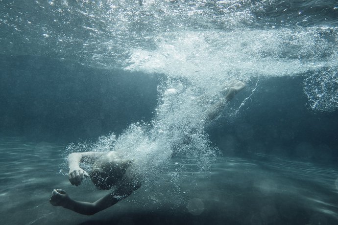 Imagen general del Hotel Sensei Lanai, A Four Seasons Resort. Foto 3