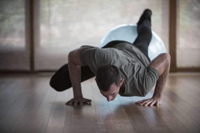 Imagen general del Hotel Sensei Lanai, A Four Seasons Resort. Foto 4