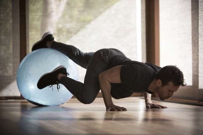 Imagen general del Hotel Sensei Lanai, A Four Seasons Resort. Foto 6