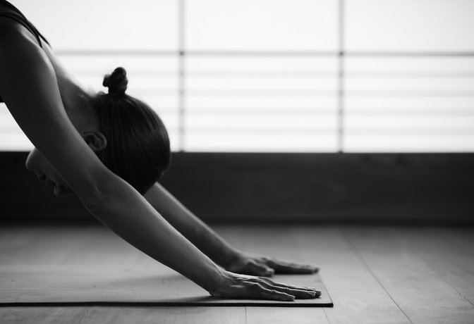 Imagen general del Hotel Sensei Lanai, A Four Seasons Resort. Foto 8