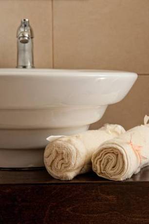 Imagen de la habitación del Hotel Senses Blue Boutique Hotel. Foto 4