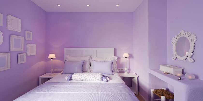 Imagen de la habitación del Hotel Senses Boutique, Thira Municipal Unit. Foto 11