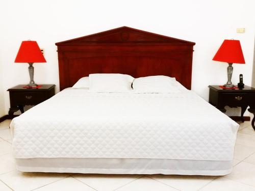 Imagen de la habitación del Hotel Senses Centro. Foto 9