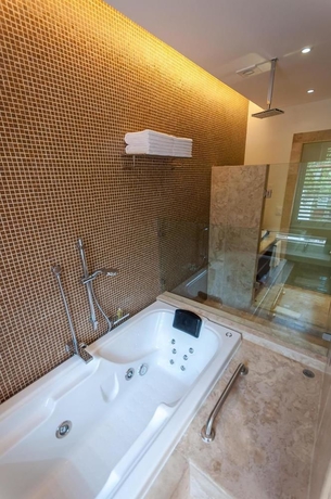 Imagen de la habitación del Hotel Senses Quinta Avenida By Artisan Adults Only. Foto 6