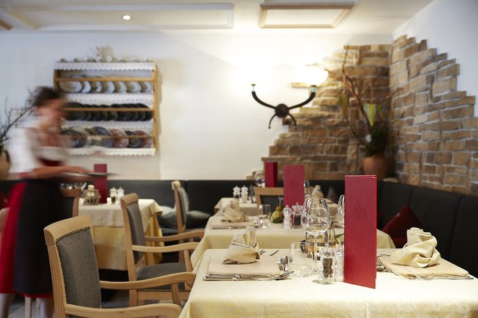 Imagen del bar/restaurante del Hotel Sensoria Dolomites, Alpe di Siusi. Foto 5