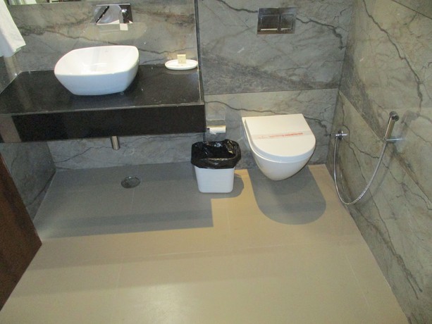 Imagen de la habitación del Hotel Sentara and Resort. Foto 8