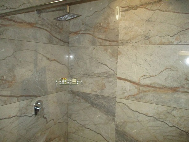 Imagen de la habitación del Hotel Sentara and Resort. Foto 11