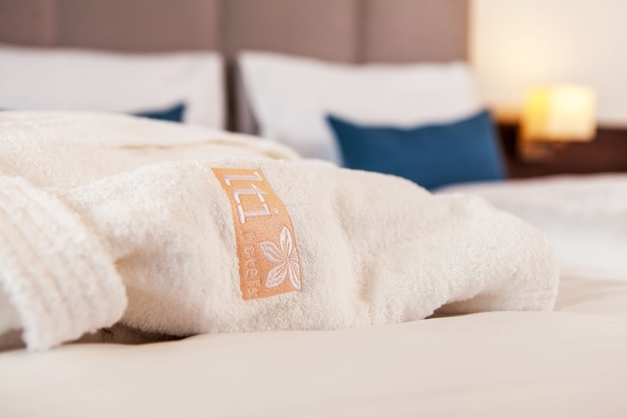 Imagen de la habitación del Hotel Sentido Alpenhotel Kaiserfels. Foto 11