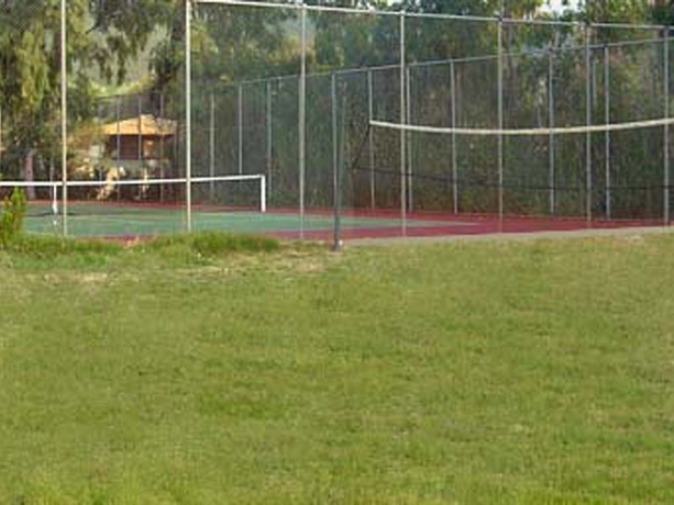 Imagen general del Hotel Sentido Apollo Palace. Foto 13