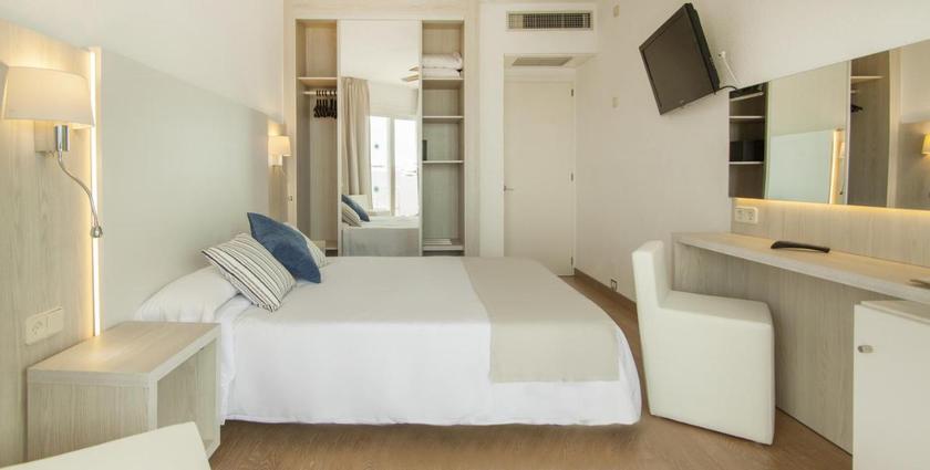 Imagen de la habitación del Hotel Sentido Fido Tucan - Adults Only. Foto 4