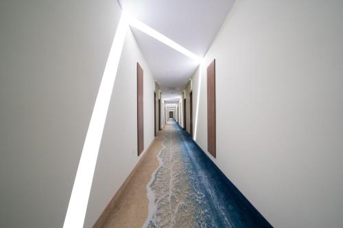 Imagen general del Hotel Sentido Marea - 24 hours Ultra All inclusive & Private Beach. Foto 2