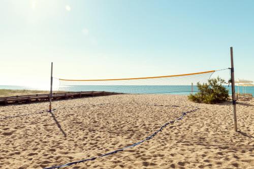 Imagen general del Hotel Sentido Orosei Beach. Foto 11