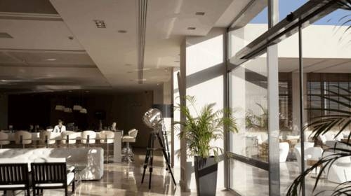 Imagen general del Hotel Sentido Port Royal Villas y Spa. Foto 3