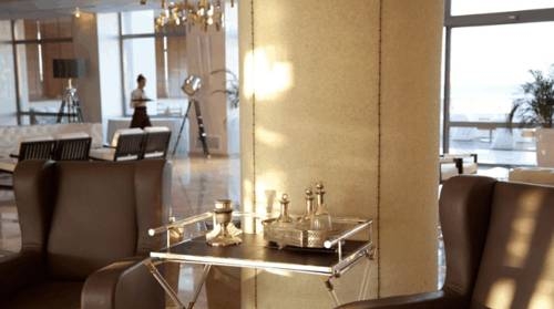 Imagen general del Hotel Sentido Port Royal Villas y Spa. Foto 4